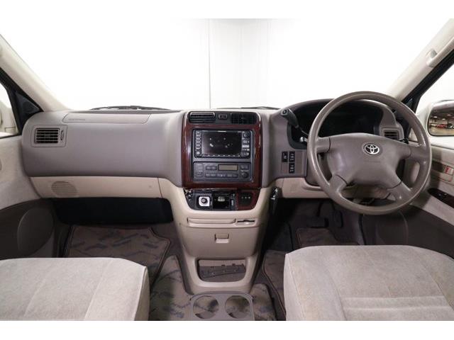 1999 Toyota Hiace (CC-2108328) for sale in Christiansburg, Virginia