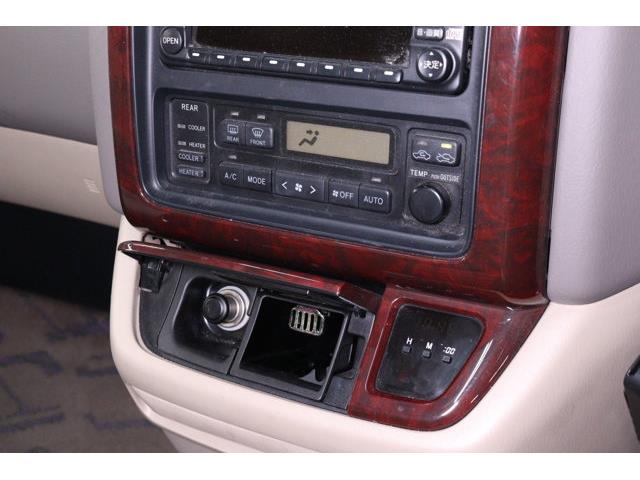 1999 Toyota Hiace (CC-2108328) for sale in Christiansburg, Virginia