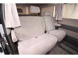 1999 Toyota Hiace (CC-2108328) for sale in Christiansburg, Virginia