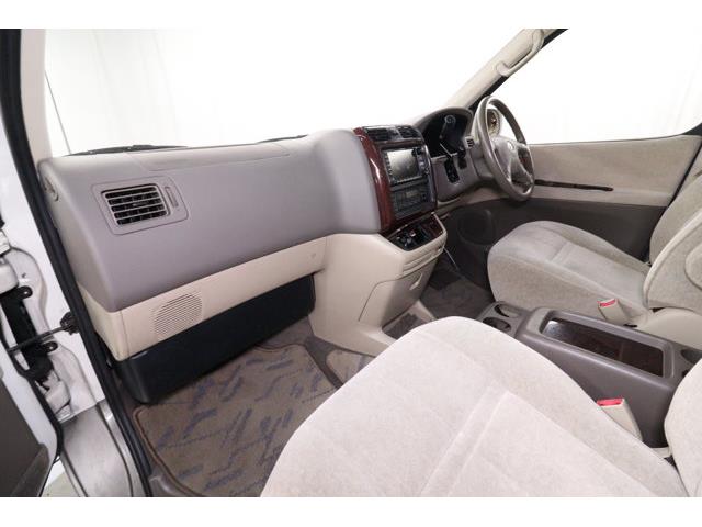 1999 Toyota Hiace (CC-2108328) for sale in Christiansburg, Virginia
