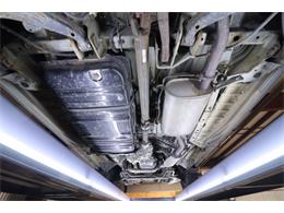 1999 Toyota Hiace (CC-2108328) for sale in Christiansburg, Virginia