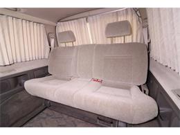 1999 Toyota Hiace (CC-2108328) for sale in Christiansburg, Virginia