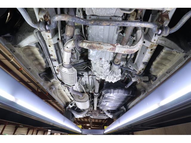 1999 Toyota Hiace (CC-2108328) for sale in Christiansburg, Virginia