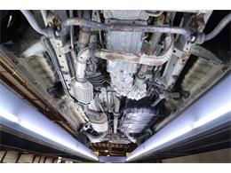 1999 Toyota Hiace (CC-2108328) for sale in Christiansburg, Virginia