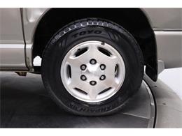 1999 Toyota Hiace (CC-2108328) for sale in Christiansburg, Virginia
