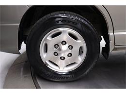 1999 Toyota Hiace (CC-2108328) for sale in Christiansburg, Virginia