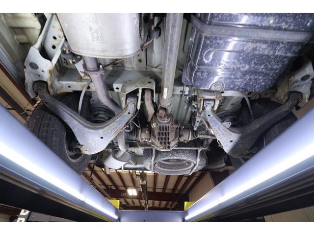 1999 Toyota Hiace (CC-2108328) for sale in Christiansburg, Virginia