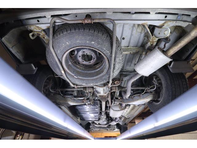 1999 Toyota Hiace (CC-2108328) for sale in Christiansburg, Virginia