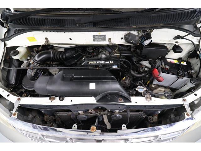 1999 Toyota Hiace (CC-2108328) for sale in Christiansburg, Virginia