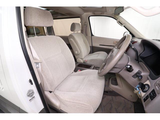 1999 Toyota Hiace (CC-2108328) for sale in Christiansburg, Virginia