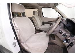 1999 Toyota Hiace (CC-2108328) for sale in Christiansburg, Virginia