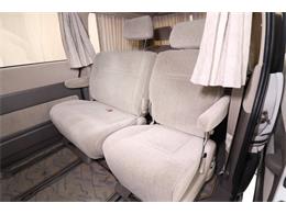 1999 Toyota Hiace (CC-2108328) for sale in Christiansburg, Virginia