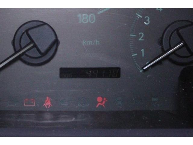 1999 Toyota Hiace (CC-2108328) for sale in Christiansburg, Virginia
