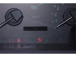 1999 Toyota Hiace (CC-2108328) for sale in Christiansburg, Virginia