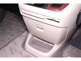 1999 Toyota Hiace (CC-2108328) for sale in Christiansburg, Virginia