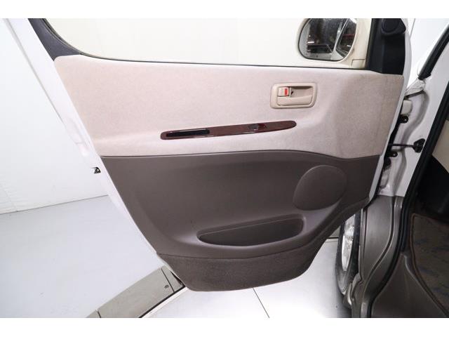 1999 Toyota Hiace (CC-2108328) for sale in Christiansburg, Virginia