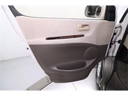 1999 Toyota Hiace (CC-2108328) for sale in Christiansburg, Virginia
