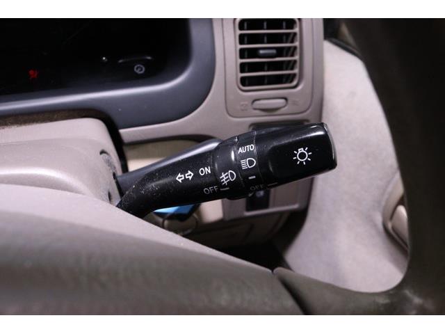 1999 Toyota Hiace (CC-2108328) for sale in Christiansburg, Virginia