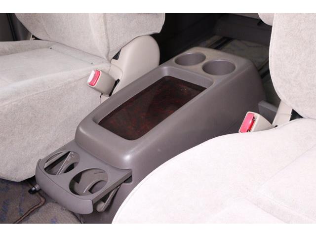 1999 Toyota Hiace (CC-2108328) for sale in Christiansburg, Virginia