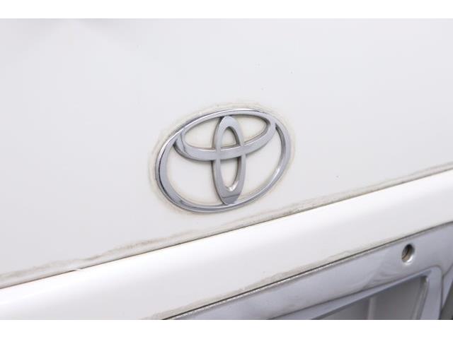 1999 Toyota Hiace (CC-2108328) for sale in Christiansburg, Virginia
