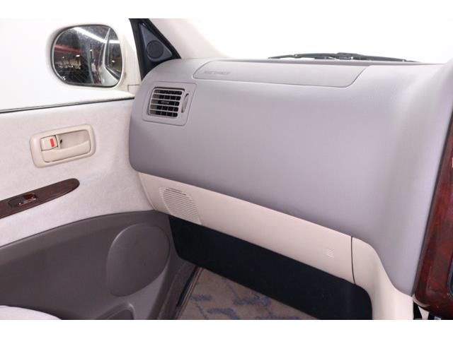 1999 Toyota Hiace (CC-2108328) for sale in Christiansburg, Virginia