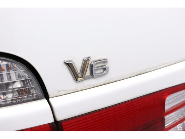1999 Toyota Hiace (CC-2108328) for sale in Christiansburg, Virginia