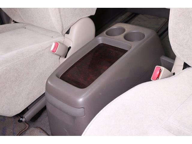 1999 Toyota Hiace (CC-2108328) for sale in Christiansburg, Virginia