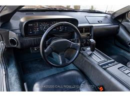 1981 DeLorean DMC-12 (CC-2108329) for sale in Beverly Hills, California