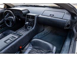 1981 DeLorean DMC-12 (CC-2108329) for sale in Beverly Hills, California