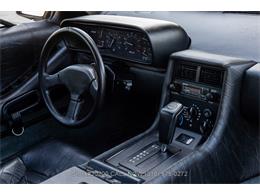 1981 DeLorean DMC-12 (CC-2108329) for sale in Beverly Hills, California