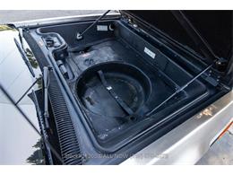 1981 DeLorean DMC-12 (CC-2108329) for sale in Beverly Hills, California