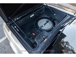 1981 DeLorean DMC-12 (CC-2108329) for sale in Beverly Hills, California