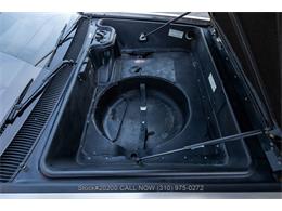 1981 DeLorean DMC-12 (CC-2108329) for sale in Beverly Hills, California