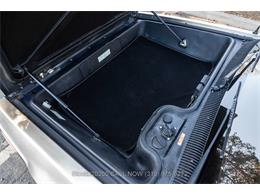 1981 DeLorean DMC-12 (CC-2108329) for sale in Beverly Hills, California