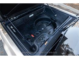 1981 DeLorean DMC-12 (CC-2108329) for sale in Beverly Hills, California