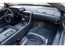 1981 DeLorean DMC-12 (CC-2108329) for sale in Beverly Hills, California