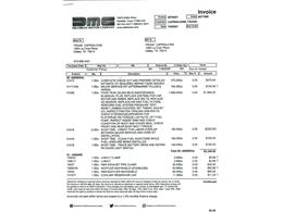 1981 DeLorean DMC-12 (CC-2108329) for sale in Beverly Hills, California