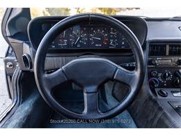 1981 DeLorean DMC-12 (CC-2108329) for sale in Beverly Hills, California
