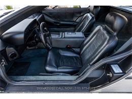 1981 DeLorean DMC-12 (CC-2108329) for sale in Beverly Hills, California