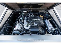 1981 DeLorean DMC-12 (CC-2108329) for sale in Beverly Hills, California