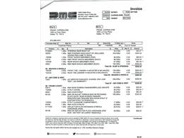 1981 DeLorean DMC-12 (CC-2108329) for sale in Beverly Hills, California
