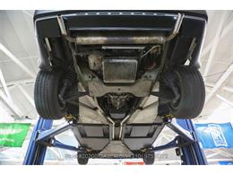 1981 DeLorean DMC-12 (CC-2108329) for sale in Beverly Hills, California