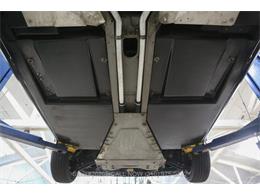1981 DeLorean DMC-12 (CC-2108329) for sale in Beverly Hills, California