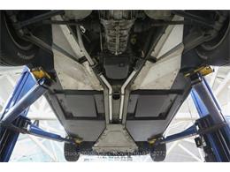 1981 DeLorean DMC-12 (CC-2108329) for sale in Beverly Hills, California