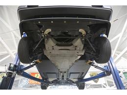 1981 DeLorean DMC-12 (CC-2108329) for sale in Beverly Hills, California