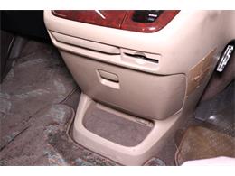 1999 Toyota Granvia (CC-2108330) for sale in Christiansburg, Virginia