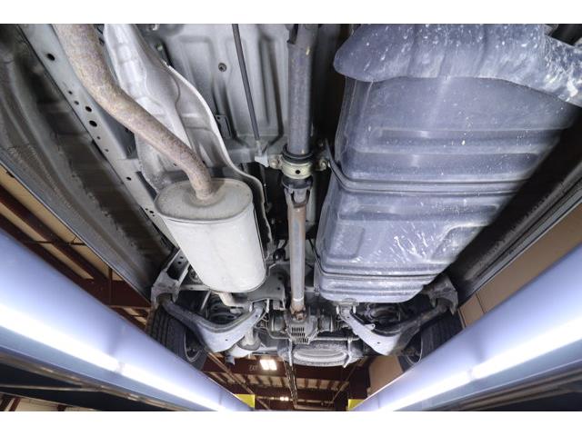 1999 Toyota Granvia (CC-2108330) for sale in Christiansburg, Virginia