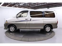 1999 Toyota Granvia (CC-2108330) for sale in Christiansburg, Virginia