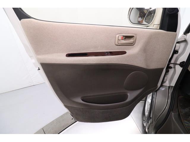 1999 Toyota Granvia (CC-2108330) for sale in Christiansburg, Virginia