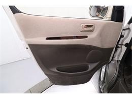 1999 Toyota Granvia (CC-2108330) for sale in Christiansburg, Virginia